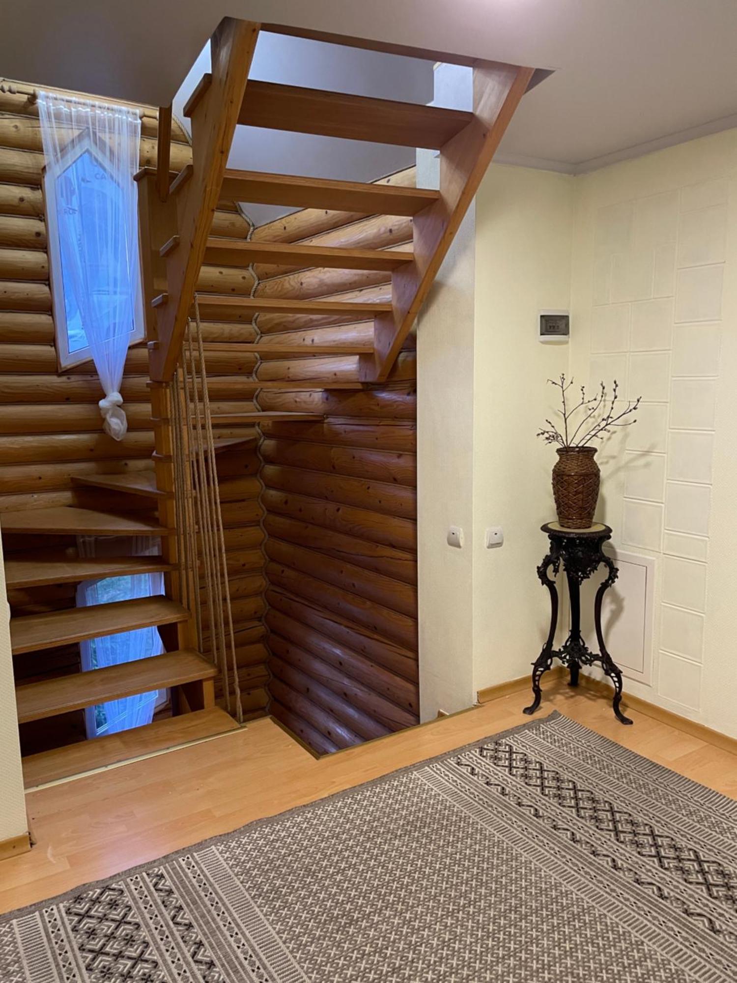 Bukovynskiy Zatyshok Chalet Bukovel Eksteriør billede