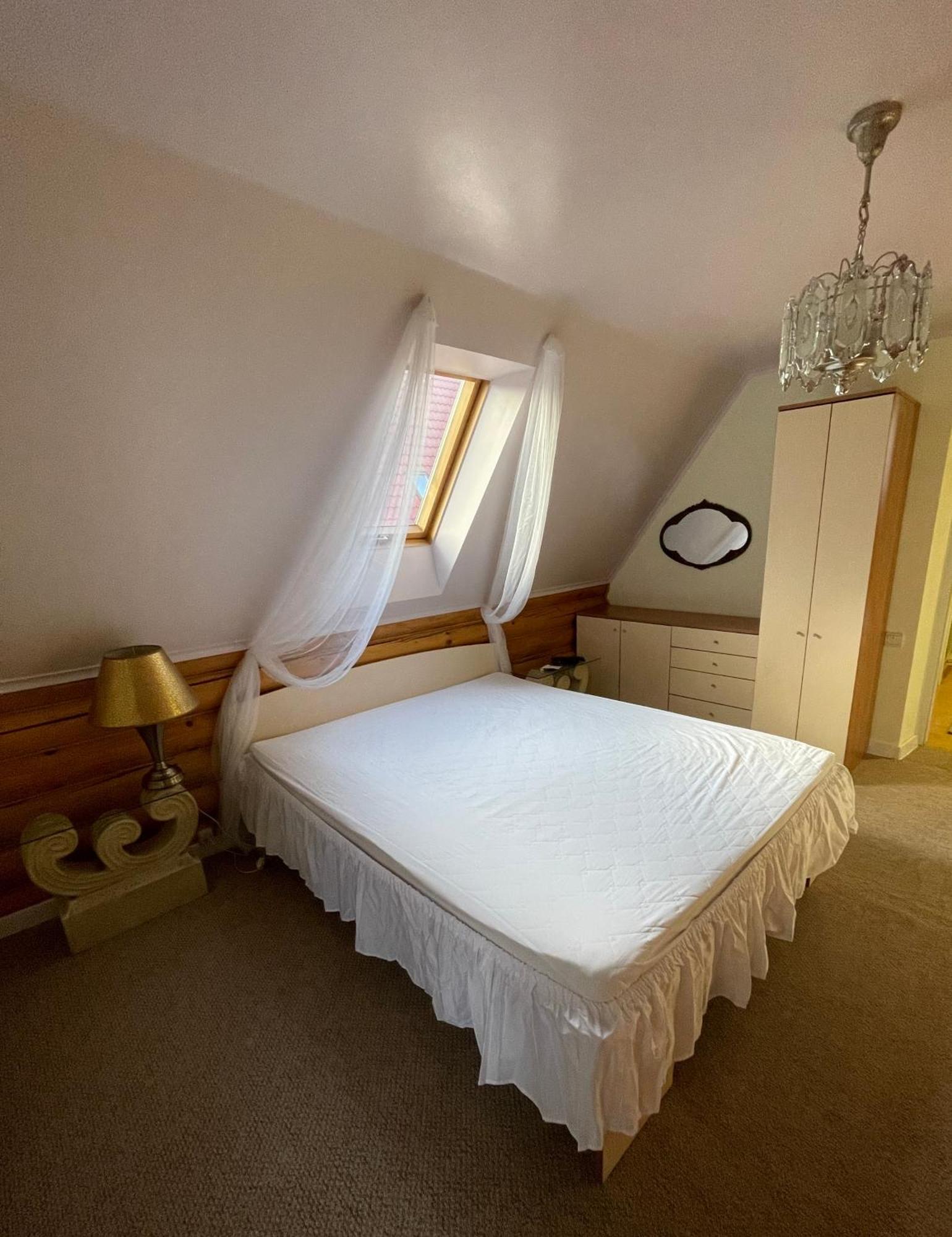Bukovynskiy Zatyshok Chalet Bukovel Eksteriør billede
