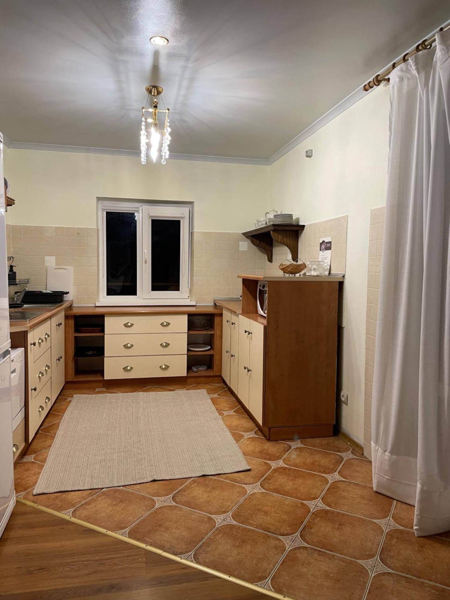 Bukovynskiy Zatyshok Chalet Bukovel Eksteriør billede